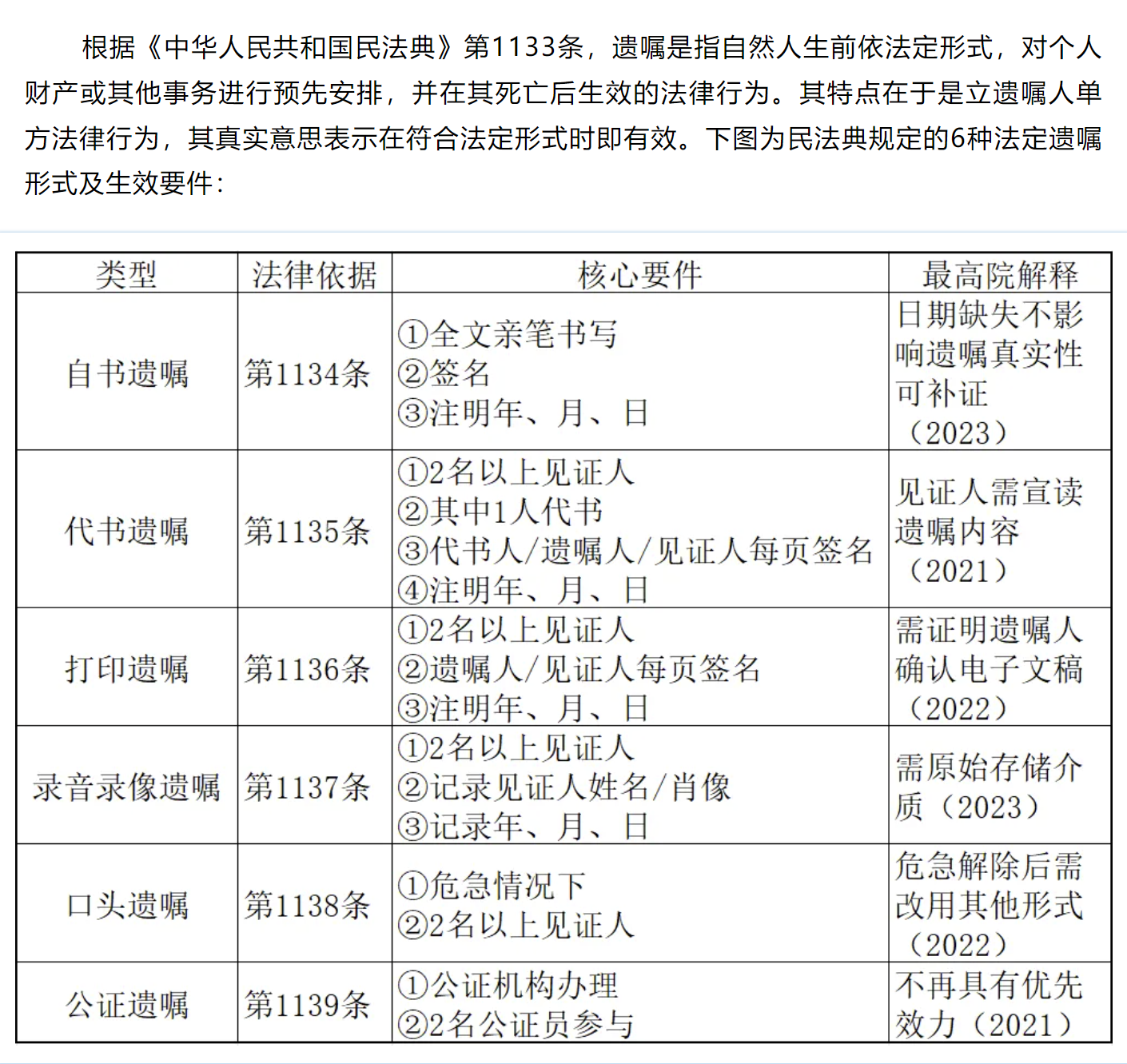 5fc01909add3517a8ac094fce71a140.png
