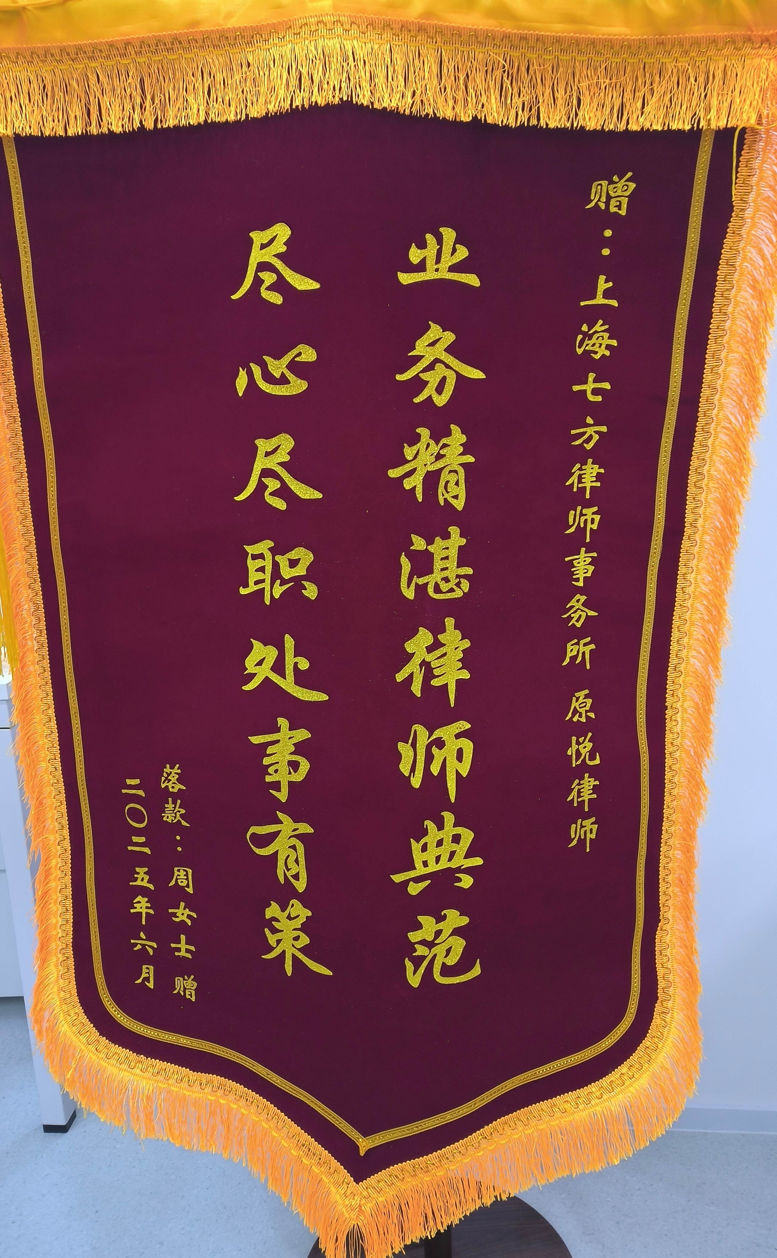 桌面1.jpg