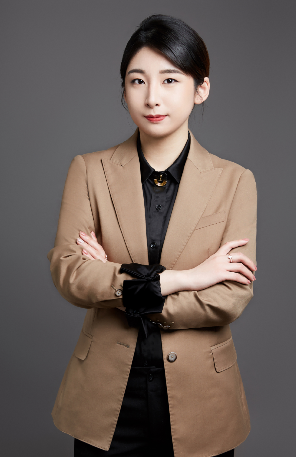 微信图片_20250701161622.png