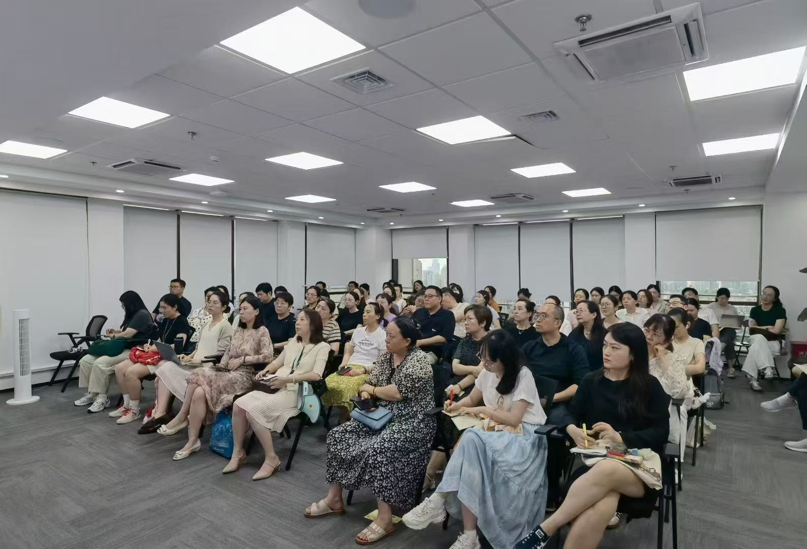 微信图片_20250902163055.jpg