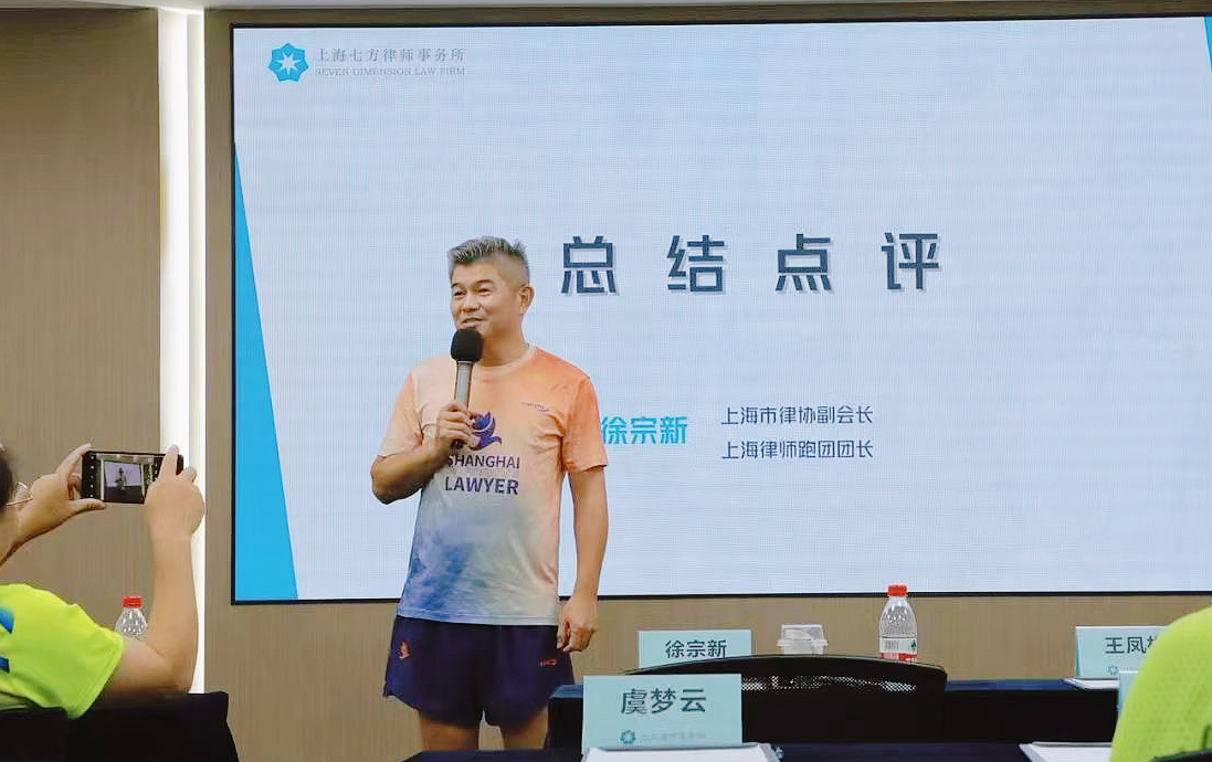 图片13.png