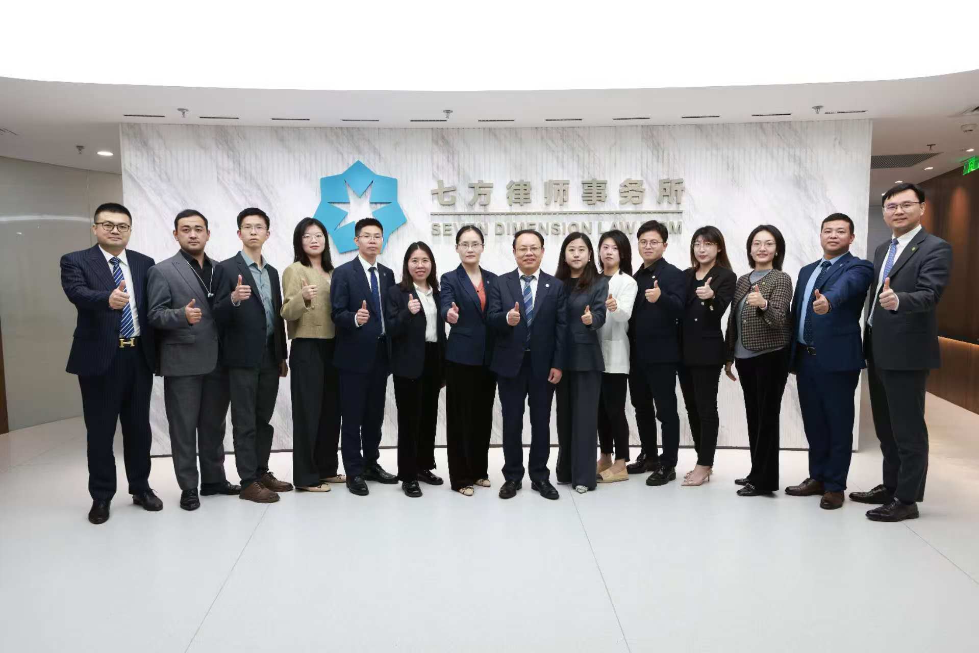 1766623915969587.jpg 微信图片_20251225084843_205_98.jpg