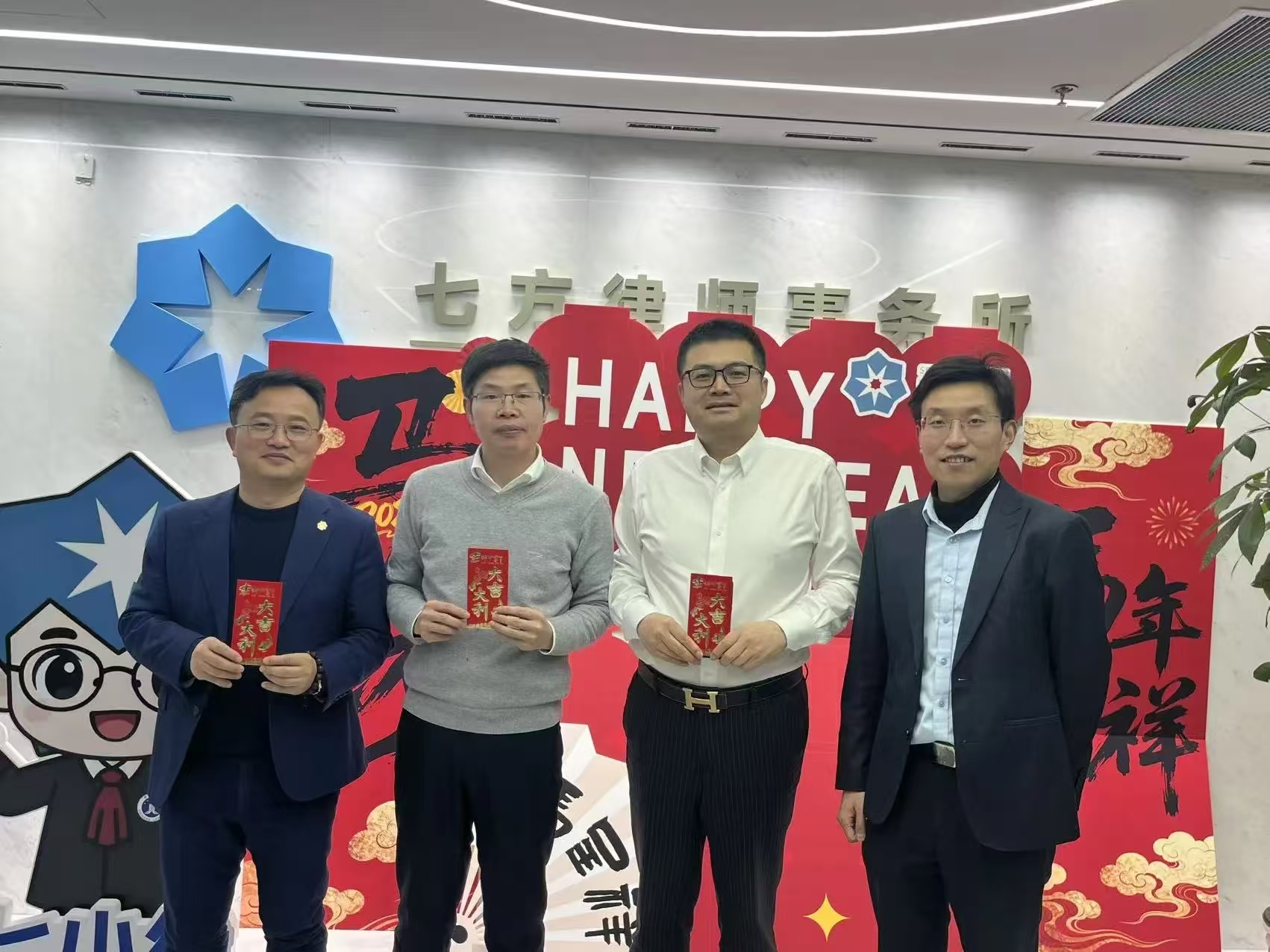 1767685068274814.jpg 61f5764ddf0a7a53b7f46fdb73842768.jpg