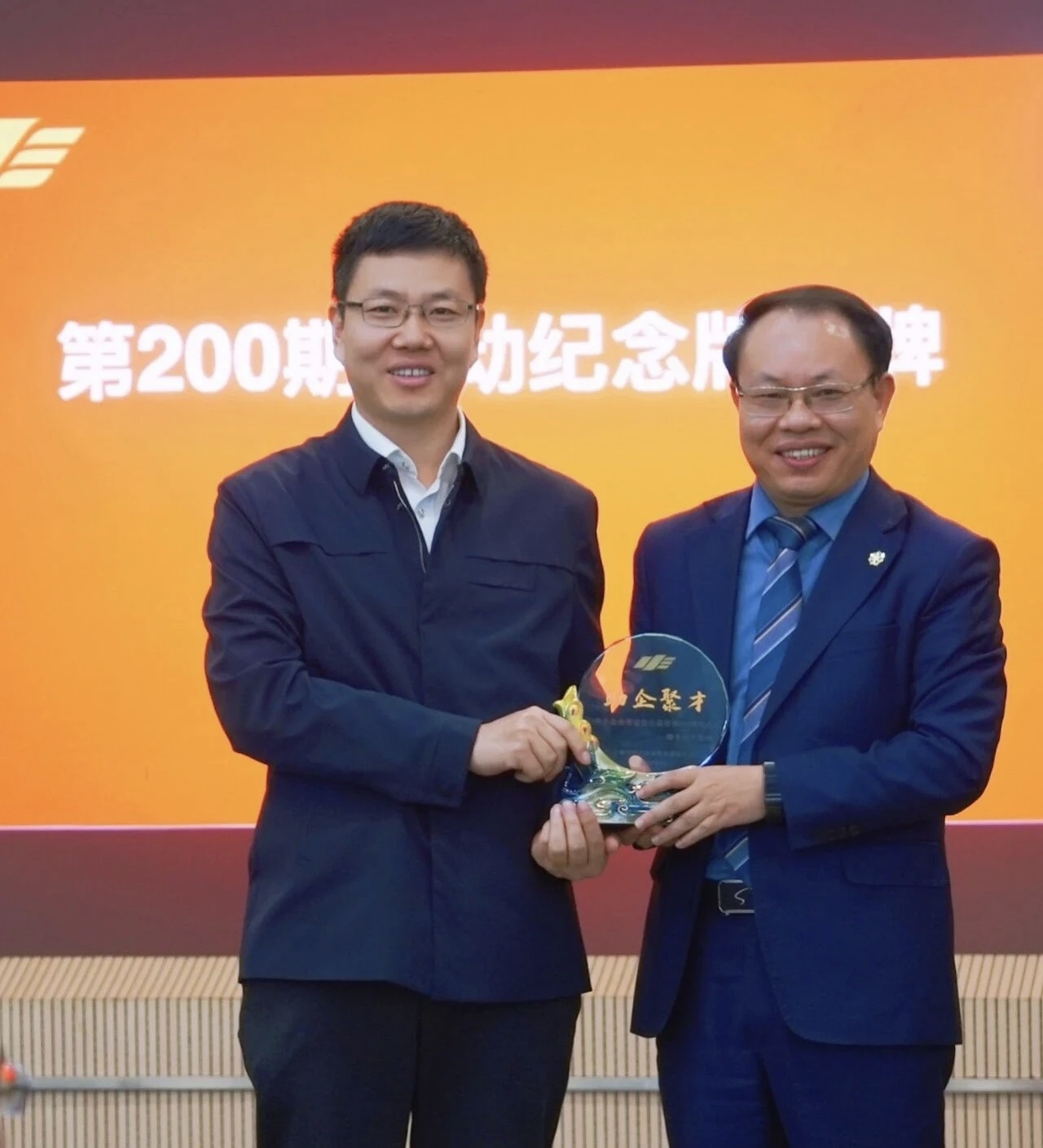 1768209796166960.jpg 788740955afdc14ef3587a86e41de84b.jpg